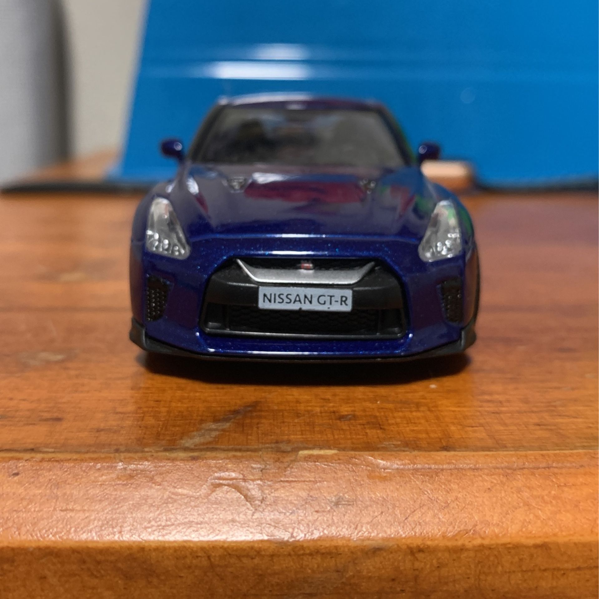 3 Collectible Cars for Sale in Portland, OR OfferUp