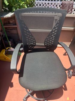 Silla