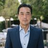 John Kim