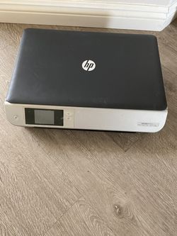 Hp printer