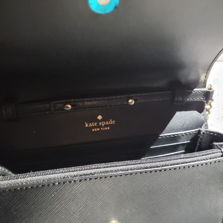 Kate Spade New York Purse