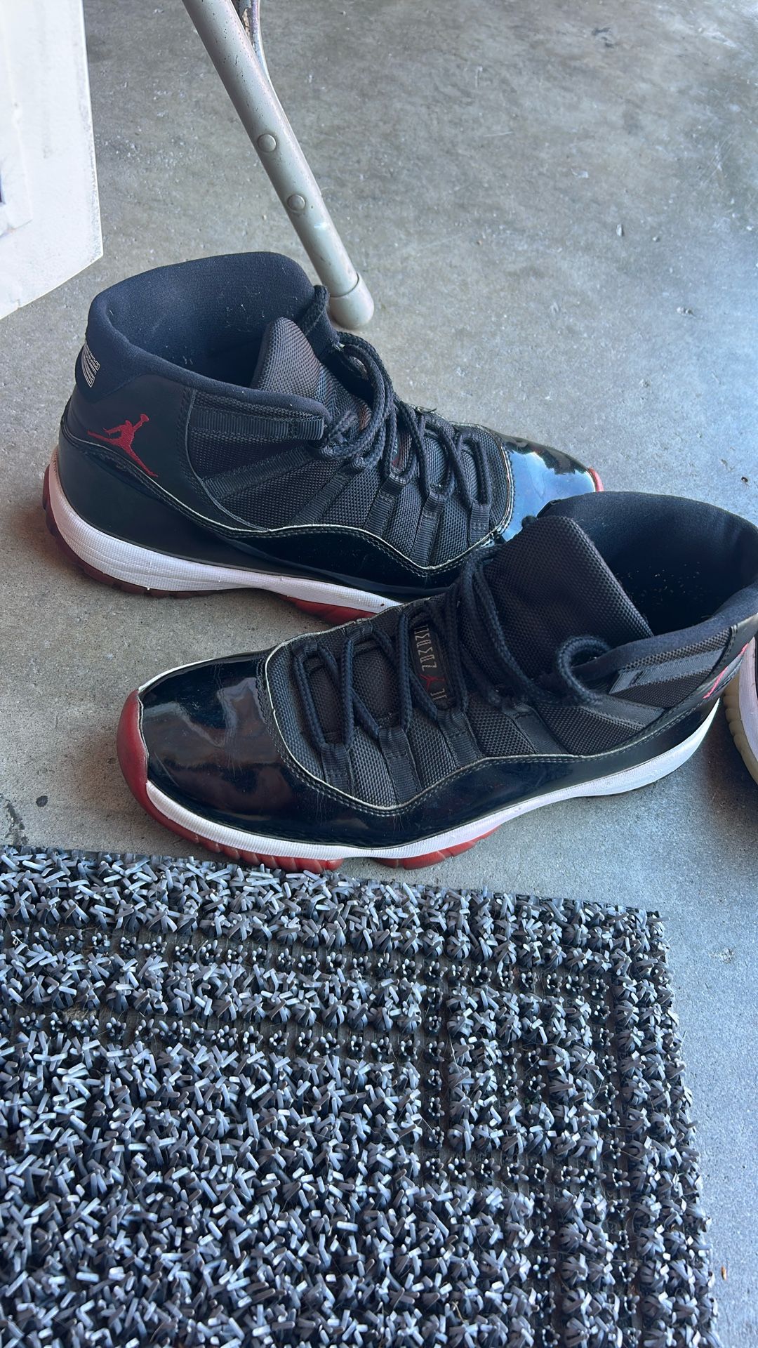 jordan 11s