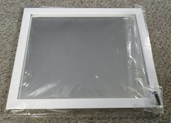 New Mirror 16" x 20"