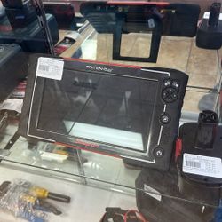 Snap On Diagnostic Tool 