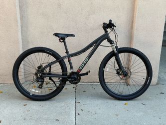 2023 REI CO-OP DRT 1.1 Mountain Bike Size XS