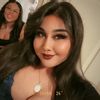 Desiree Solis