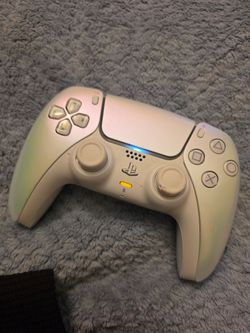 Ps5 controller