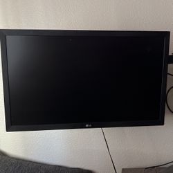 Pc Monitors