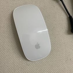 wireless macbook mouse