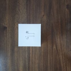 Airpod 1