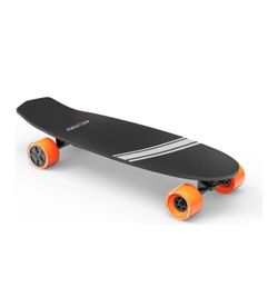 enSkate R3 Mini Electric Skateboard