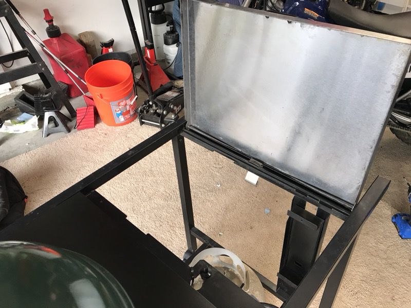 Vintage farberware electric griddle for Sale in Temecula, CA - OfferUp