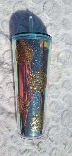 Starbucks Tumbler 2020 Release 