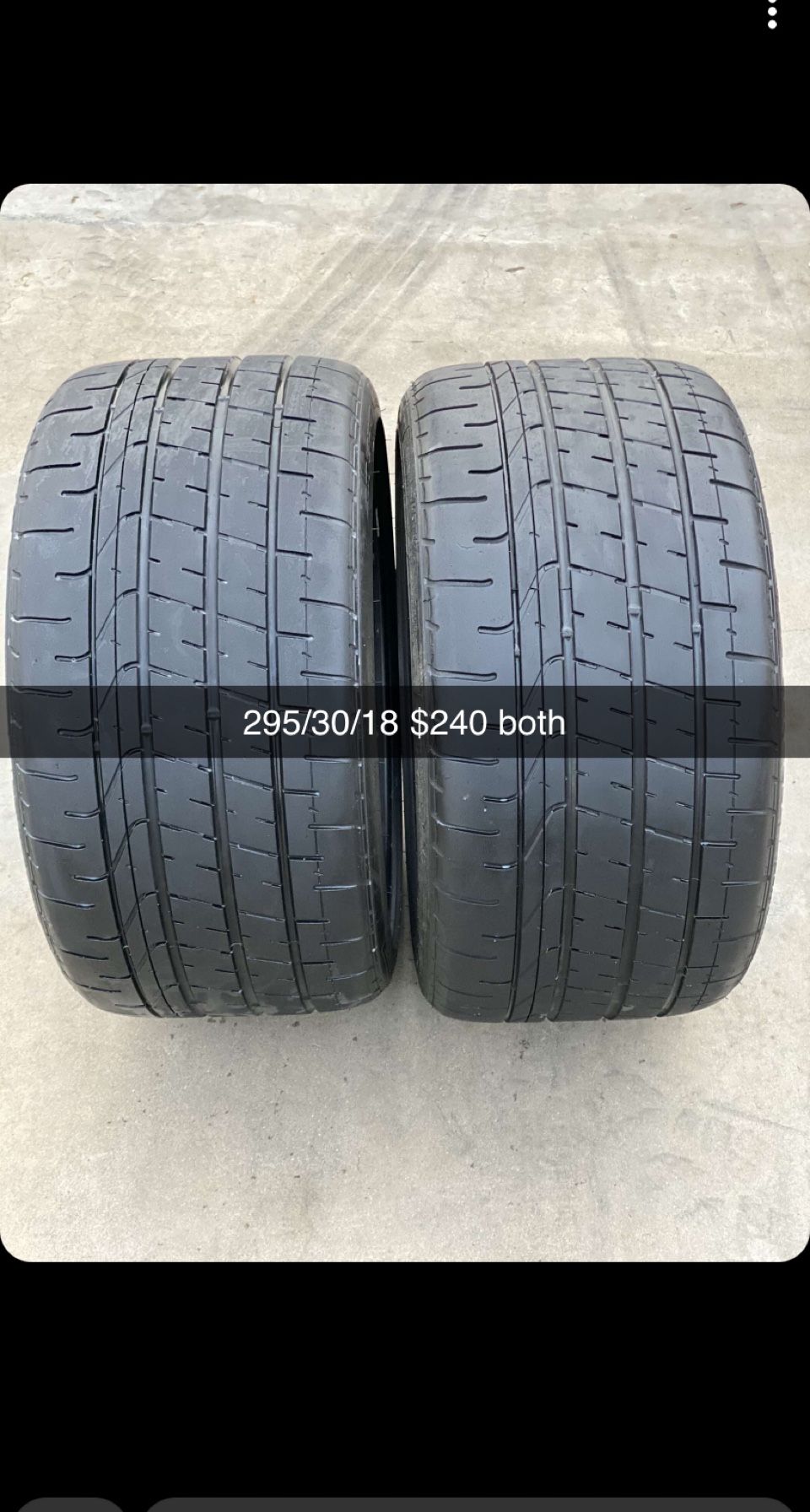 295/30/18