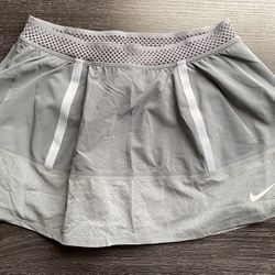Nike Dri-Fit Skirt Size Xs