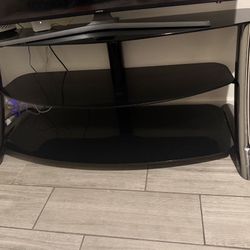 Stand Tv Table 