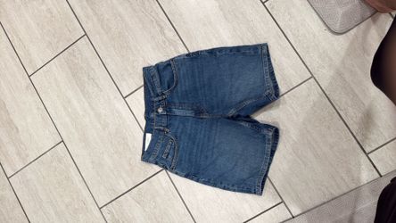 Zara jorts