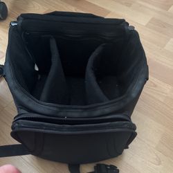 Camera Bag
