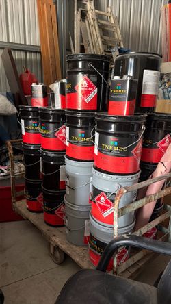 Tnemec