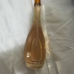 JLO Miami Glow Perfume 