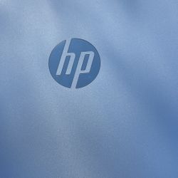 Hp Pavilion X360 15 Inch Screen Touch Screen  Laptop 