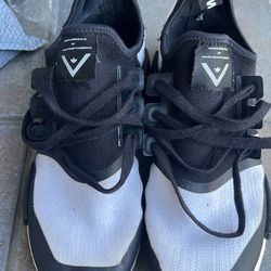 Adidas Originals By White Mountaineering Size 11