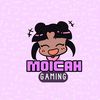 Moicah Gaming