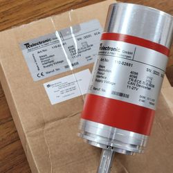 Trelectronic D-78647