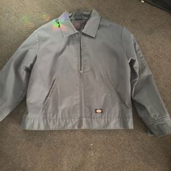 Dickies jacket 
