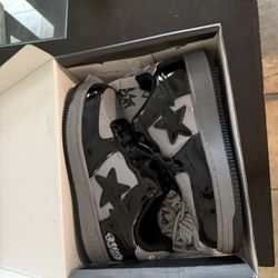 Bapestas 