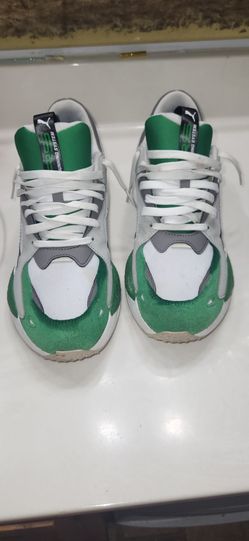 Mens Shoes