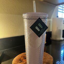 Glow In The Dark Tumbler 