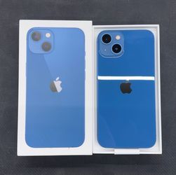 Unlocked Phones - 3 Month Warranty