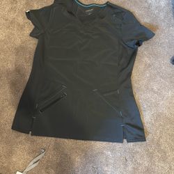 Scrubs Women’s Size M