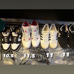 Everything For 100/todo Por 100