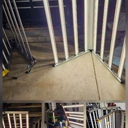 Full Grow Setup & Then Some