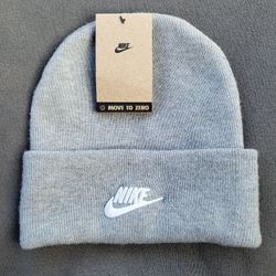 Nike Beanie