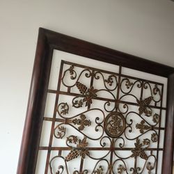 Decorations Different Prices 