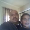 Mike Martinez