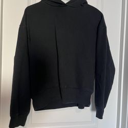 New Day Hoodie