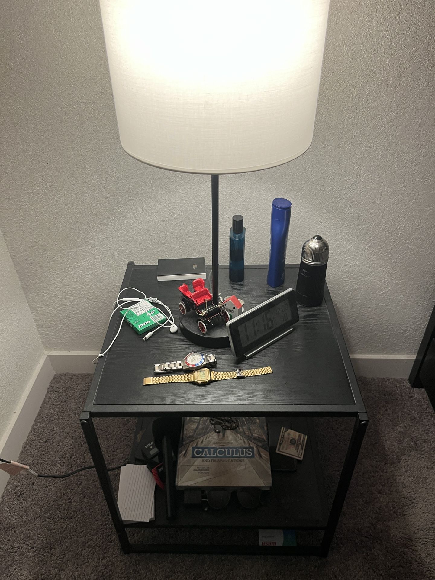 Night Stand