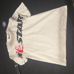 Hellstar Shirt 