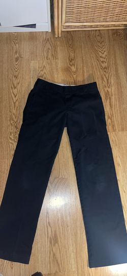 Dickies pants