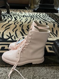 stuart weitzman boots