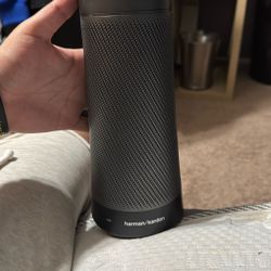 Harman Kardon Invoke Speaker 