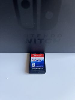 Mega Man Legacy Collection Nintendo Switch