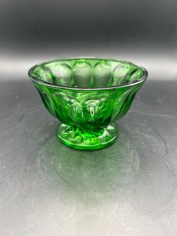 Vintage Anchor Hocking Dish