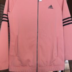 Adidas Track Suit