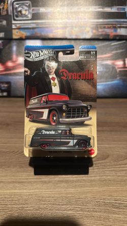 HW Silver Series