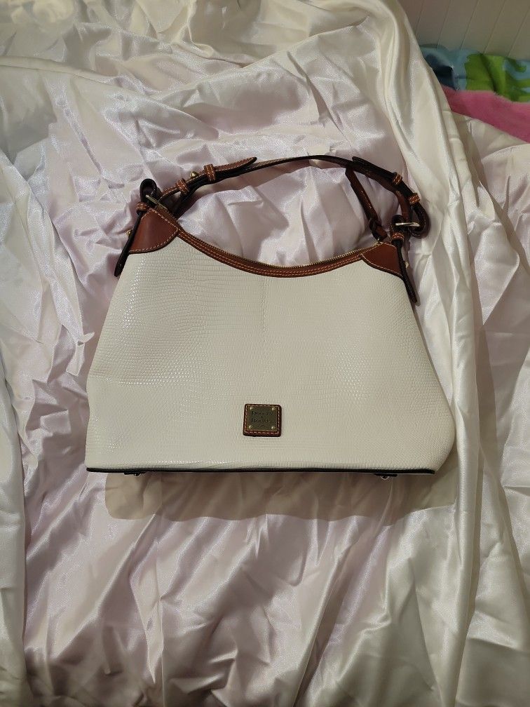 Dooney & Bourke Purse